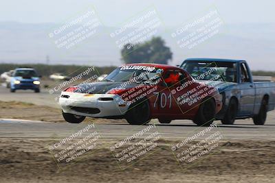 media/Sep-28-2025-24 Hours of Lemons (Sun) [[5dfe0e5f6e]]/9am (Star Mazda)/